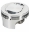 Picture of JE Pistons Yamaha Raptor 250 Piston Single