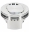 Picture of JE Pistons Yamaha Raptor 250 Piston Single