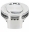 Picture of JE Pistons Yamaha Raptor 250 Piston Single