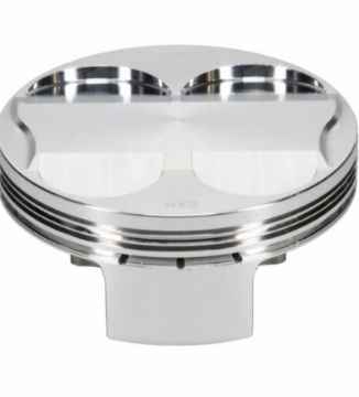 Picture of JE Pistons Suzuki LTR 450 PRO Piston Single