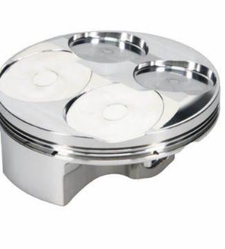 Picture of JE Pistons Honda CRF450 PRO Piston Single