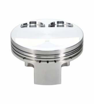 Picture of JE Pistons Kawasaki ZX10R 2008-09 Piston Single
