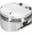Picture of JE Pistons Suzuki HayabusaA 08+ Piston Single