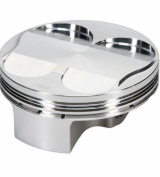 Picture of JE Pistons Suzuki LTR 450 PRO Piston Single