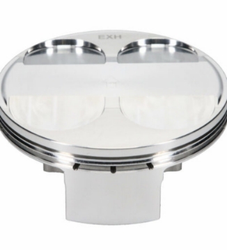 Picture of JE Pistons Kawasaki KX450F PRO Piston Single