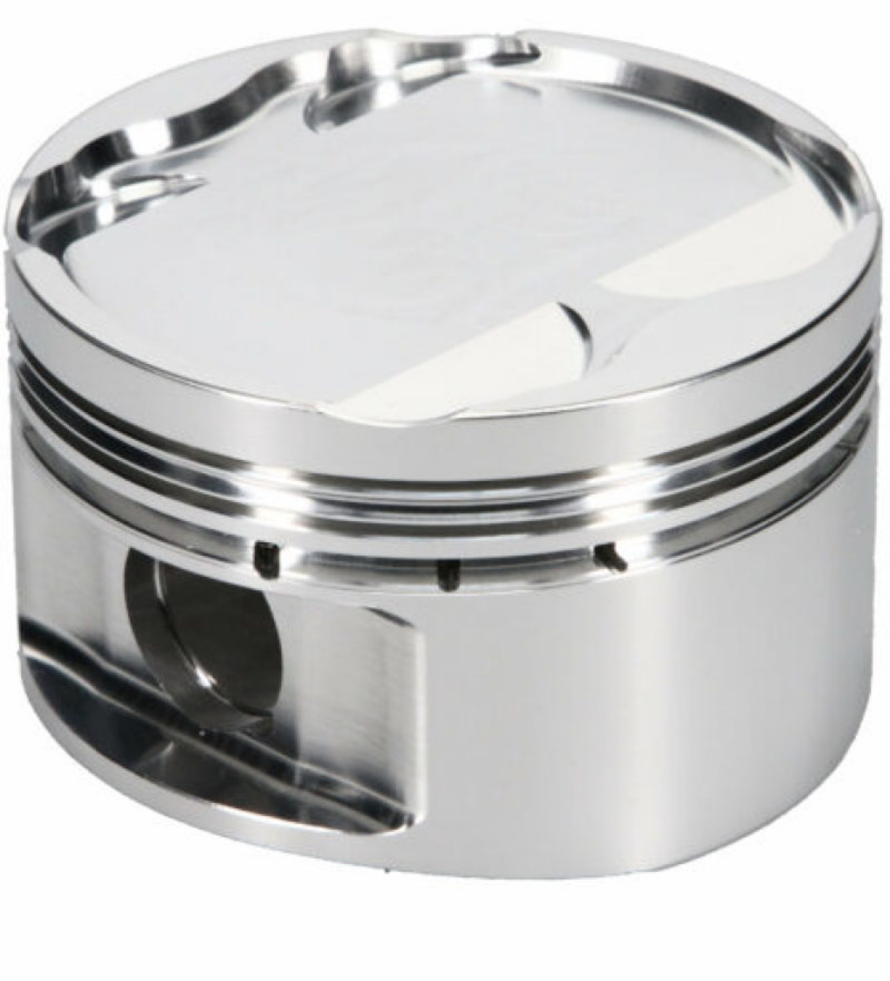 Picture of JE Pistons Yamaha FX SHO Piston Single