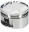 Picture of JE Pistons Yamaha FX SHO Piston Single
