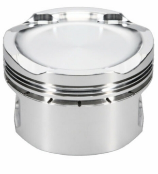 Picture of JE Pistons Kawasaki ULTRA 250X-260X Piston Single