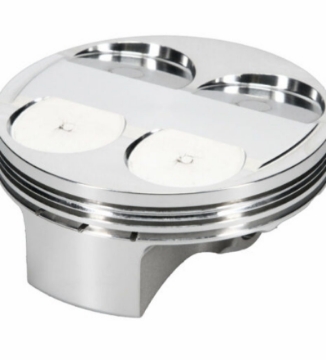 Picture of JE Pistons Yamaha YZ450F 12-8 to 1 Piston Single