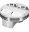 Picture of JE Pistons Yamaha YZ450F Piston Single