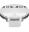 Picture of JE Pistons Honda CRF450 02-08 Piston Single