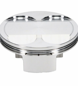 Picture of JE Pistons Honda CRF450 02-08 Piston Single