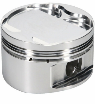 Picture of JE Pistons Yamaha FX SHO Piston Single