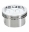 Picture of JE Pistons Can-Am RNGD-OTLDR 800 Piston Single