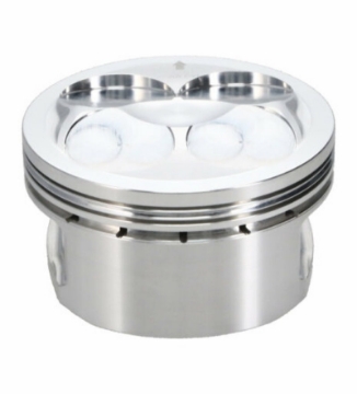 Picture of JE Pistons Can-Am RNGD-OTLDR 800 Piston Single