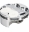 Picture of JE Pistons Suzuki RMZ250 Piston Single