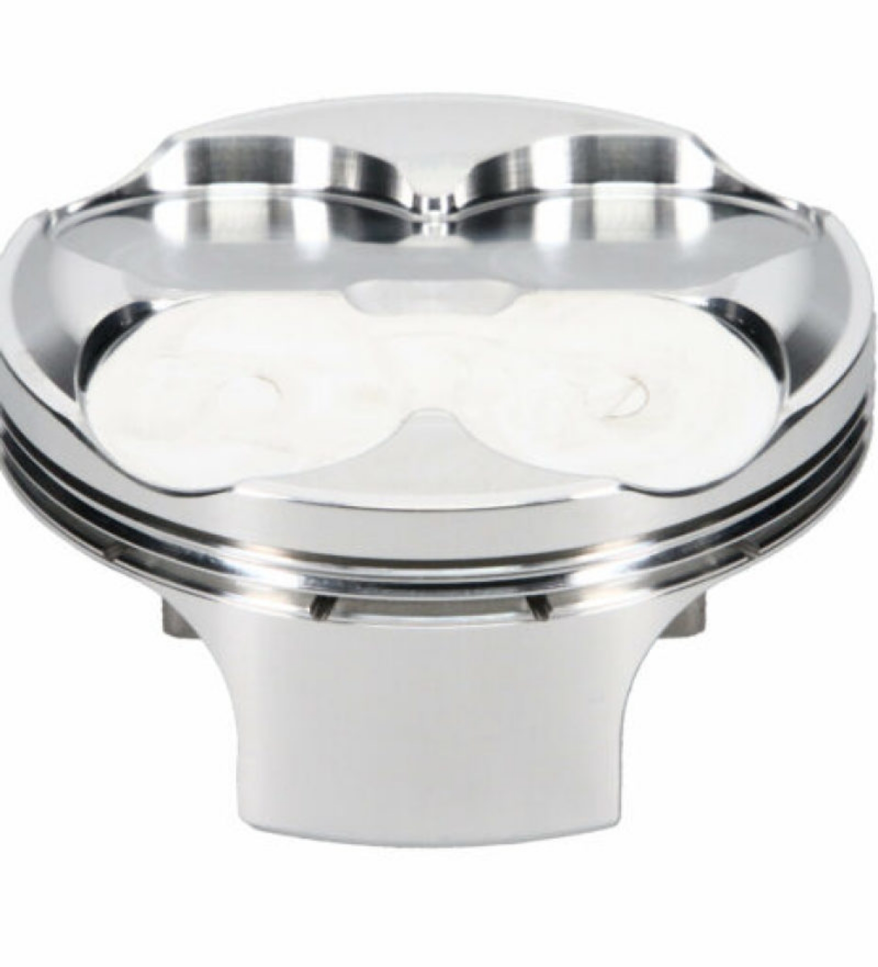 Picture of JE Pistons Suzuki RMZ250 Piston Single