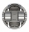 Picture of JE Pistons Suzuki Hayabusa 08-11 Piston Single
