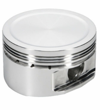 Picture of JE Pistons Kawasaki ULTRA 300X Piston Single
