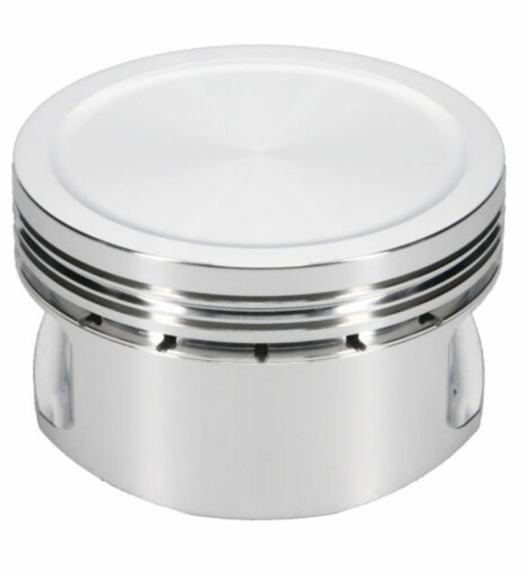 Picture of JE Pistons Kawasaki ULTRA 300X Piston Single