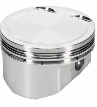Picture of JE Pistons Kawasaki BRUTE FORCE 750 Piston Single