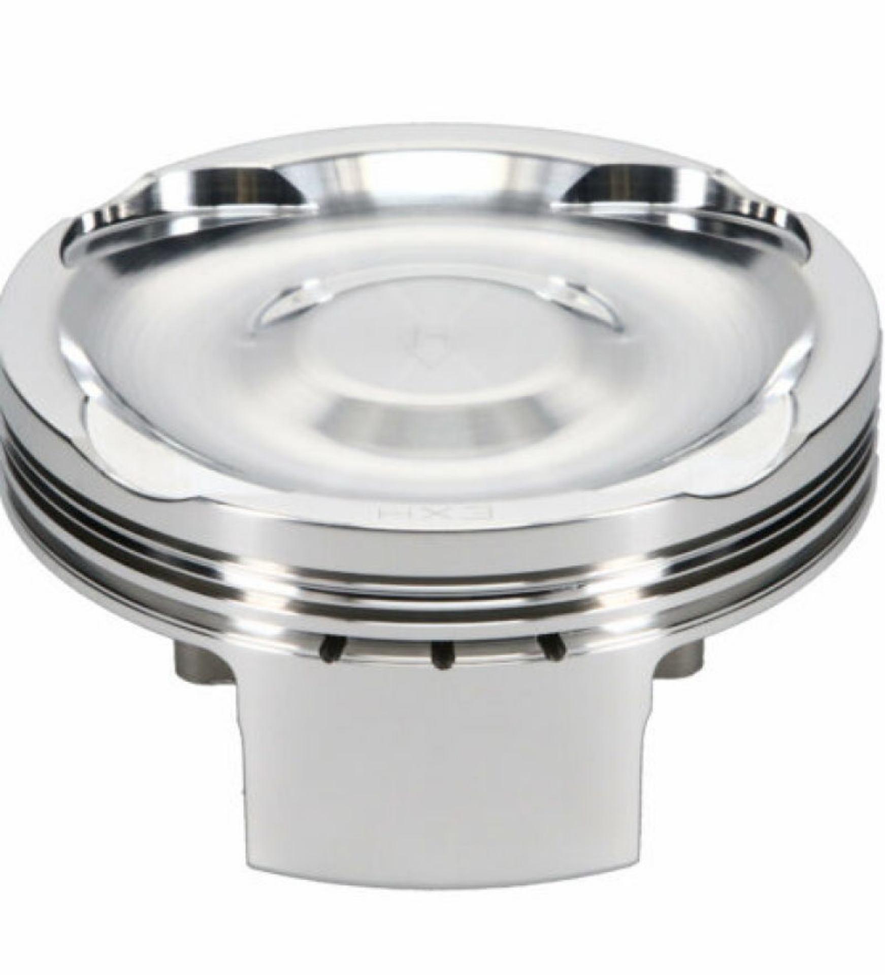 Picture of JE Pistons Polaris RZR XP900 Piston Single