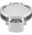 Picture of JE Pistons Can-Am COMMANDER 1000 Piston Single