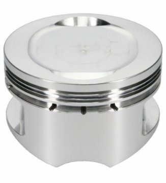 Picture of JE Pistons REVTEC 100INCH 9-5 to 1 Piston Single
