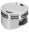 Picture of JE Pistons REVTEC 100INCH 9-5 to 1 Piston Single