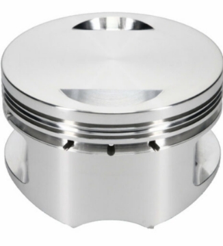 Picture of JE Pistons REVTEC 100INCH 10 to 1 Piston Single