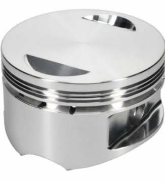 Picture of JE Pistons REVTEC 100INCH 10 to 1 Piston Single