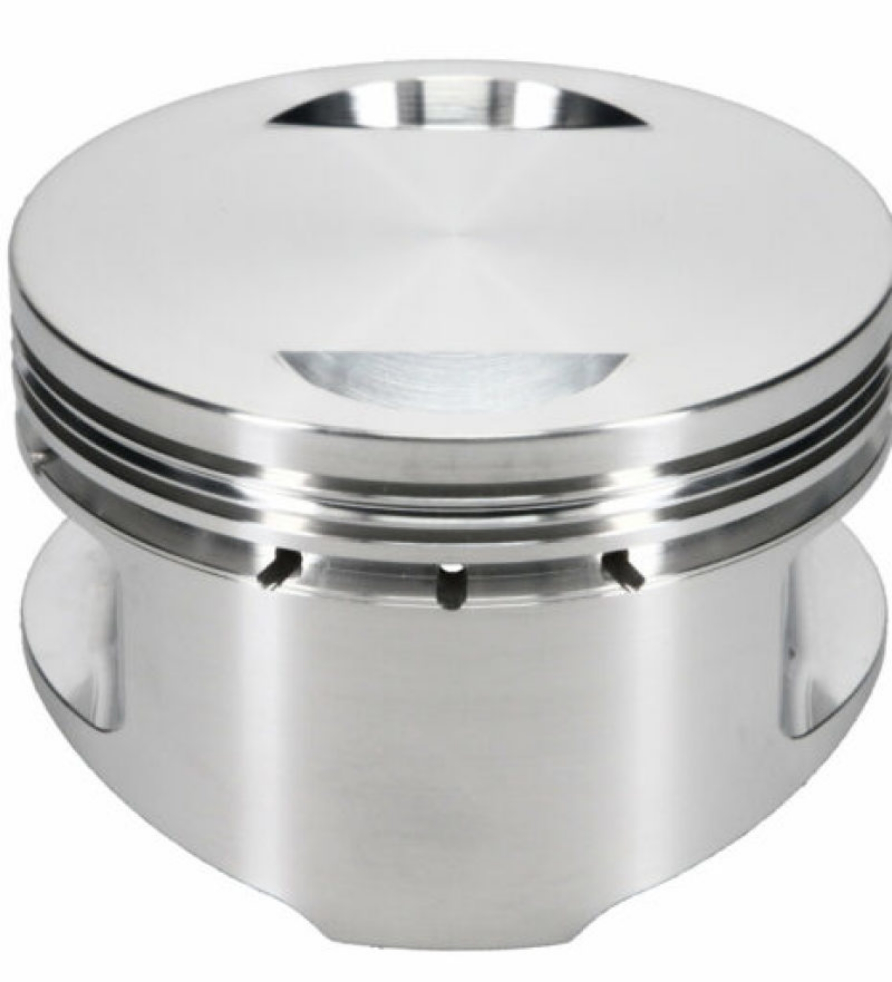 Picture of JE Pistons REVTEC 100INCH 10 to 1 Piston Single