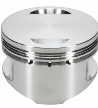 Picture of JE Pistons REVTEC 100INCH 10 to 1 Piston Single