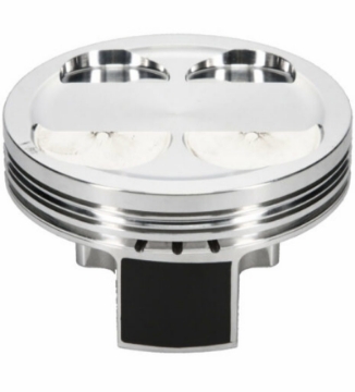 Picture of JE Pistons Honda CBR 250R Piston Single