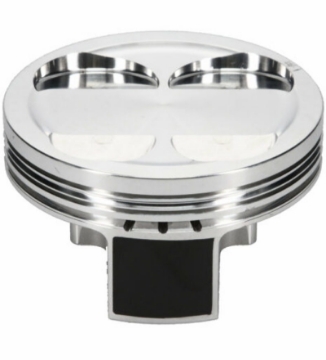 Picture of JE Pistons Honda CBR 250R Piston Single