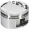 Picture of JE Pistons Yamaha FX SHO Piston Single