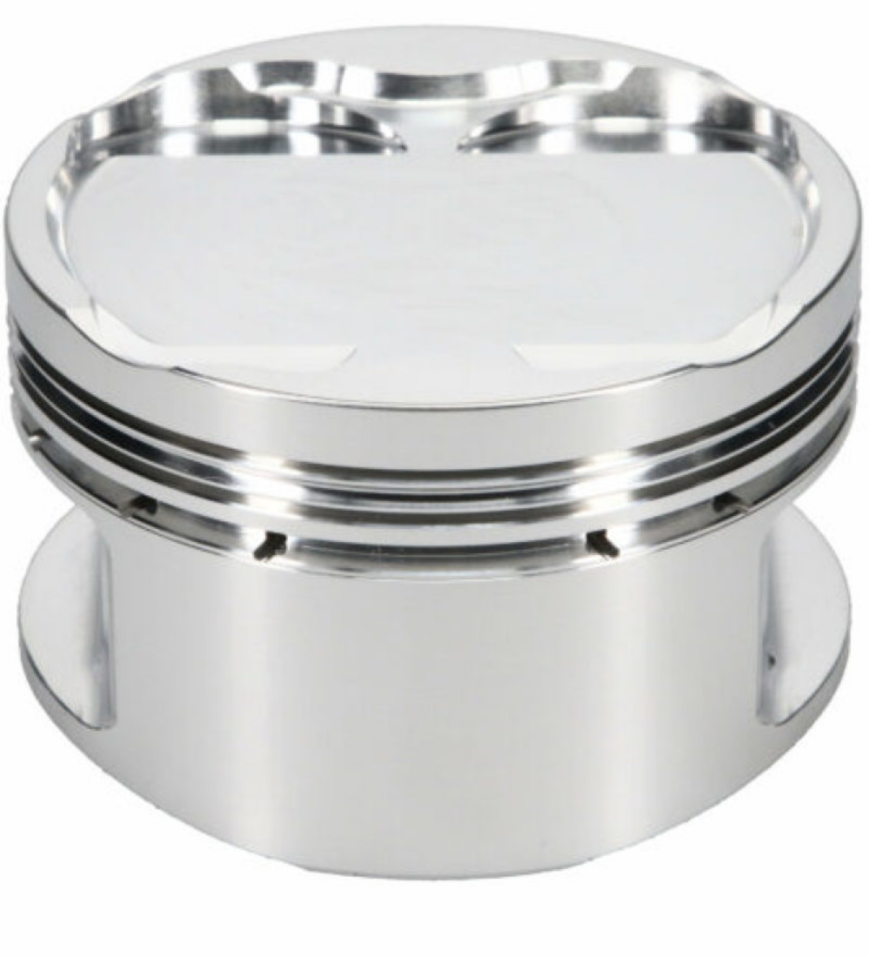 Picture of JE Pistons Yamaha FX SHO Piston Single