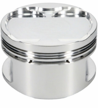 Picture of JE Pistons Yamaha FX SHO Piston Single