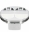 Picture of JE Pistons Honda CRF450 PRO Piston Single