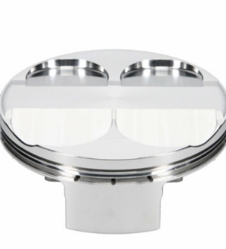 Picture of JE Pistons Honda CRF450 PRO Piston Single