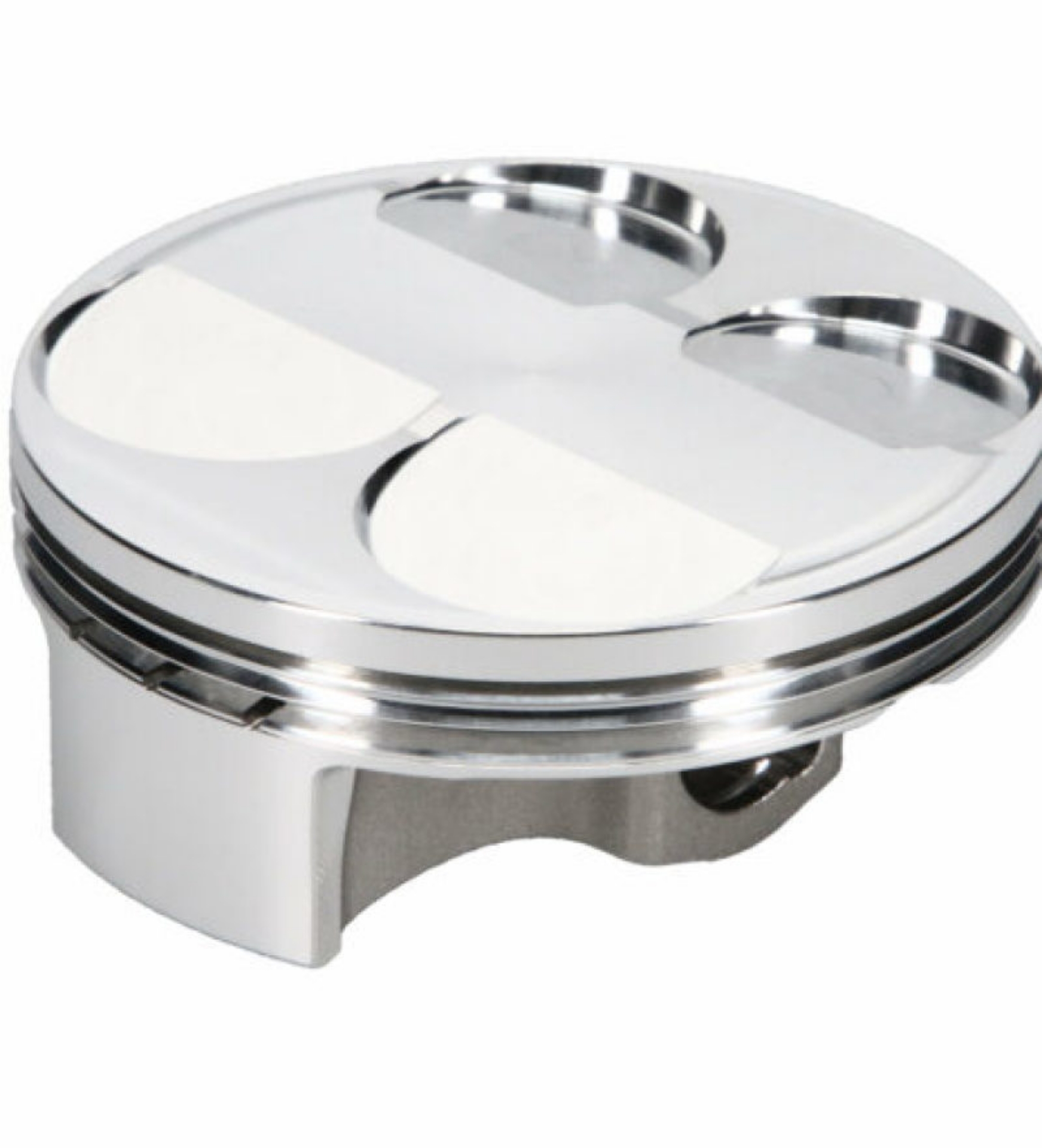 Picture of JE Pistons Honda CRF250 PRO Piston Single