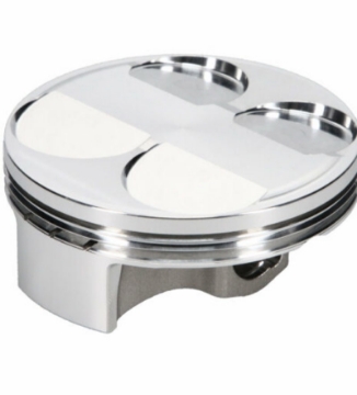 Picture of JE Pistons Honda CRF250 PRO Piston Single