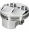 Picture of JE Pistons VICTORY V92 V-TWIN Piston Single