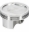 Picture of JE Pistons ARCTIC CAT-WLD 1000i Piston Single