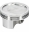 Picture of JE Pistons ARCTIC CAT-WLD 1000i Piston Single
