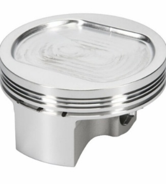 Picture of JE Pistons ARCTIC CAT-WLD 1000i Piston Single