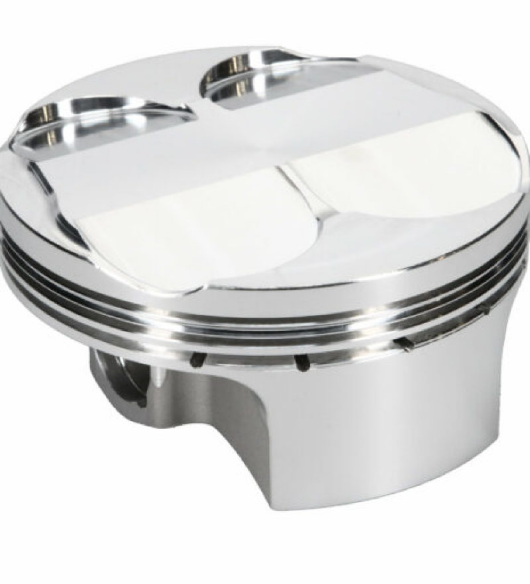 Picture of JE Pistons Suzuki TL 1000R Piston Single