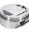 Picture of JE Pistons HARLEY Twin Cam 107 Piston Single