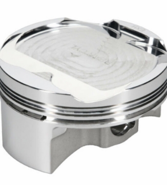 Picture of JE Pistons HARLEY V-ROD 02-06 Piston Single