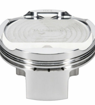 Picture of JE Pistons HARLEY V-ROD 02-06 Piston Single